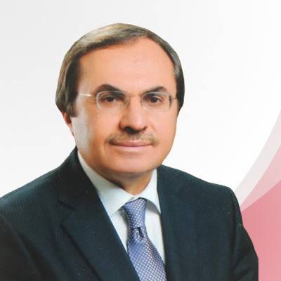 Prof. Dr. Ramazan Altıntaş