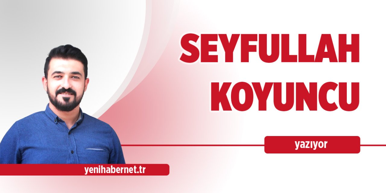 Koski’nin yüzünden internetsiz kaldık!