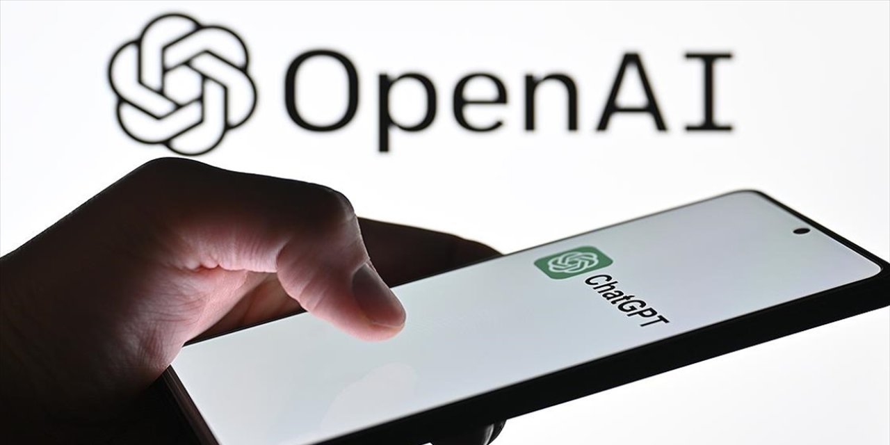 OpenAI, ChatGPT'de arama özelliğini başlattı