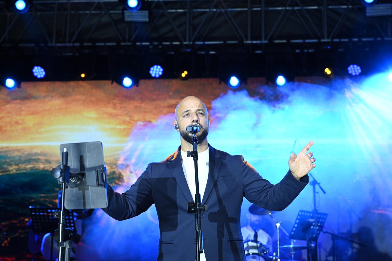 maher-zain-konyalilarla-bulustu-1.jpg